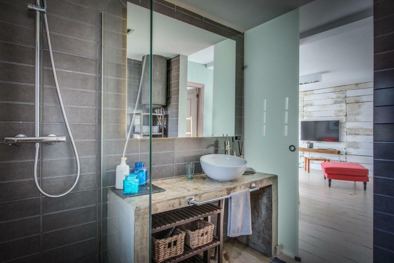 Apartamento Avitan Costa Adeje  Habitación foto
